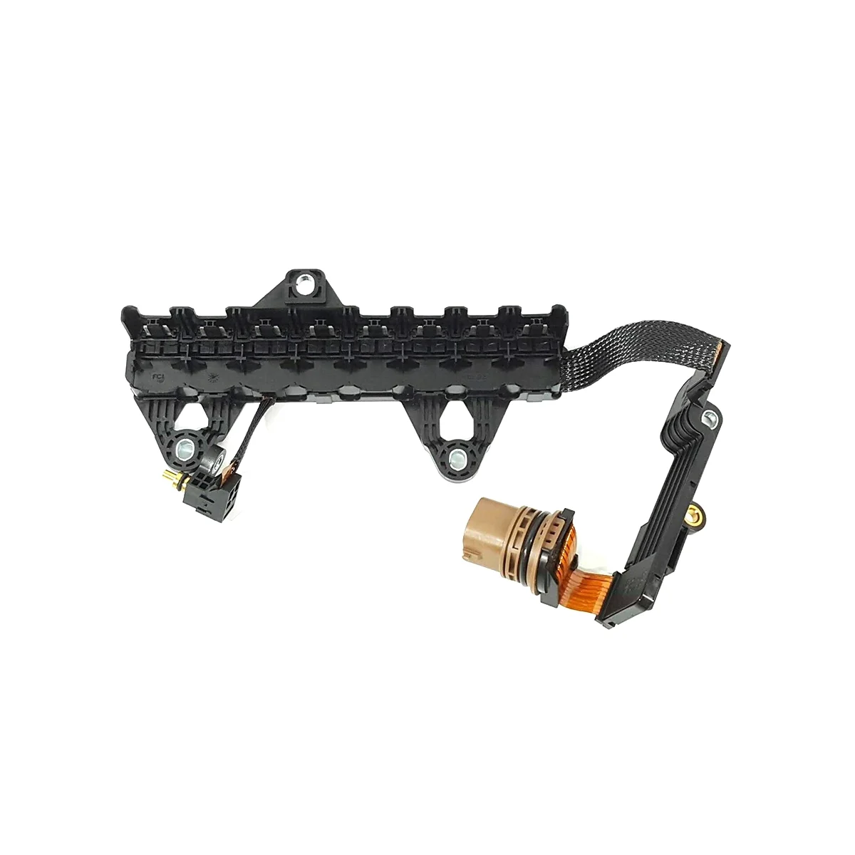 

6-Скоростной кабель передачи данных для Hyundai IX35 Sorento