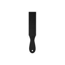 Ergonomic Hair Dye Coloring Paddle for Professional Stylists and Barbers (S)