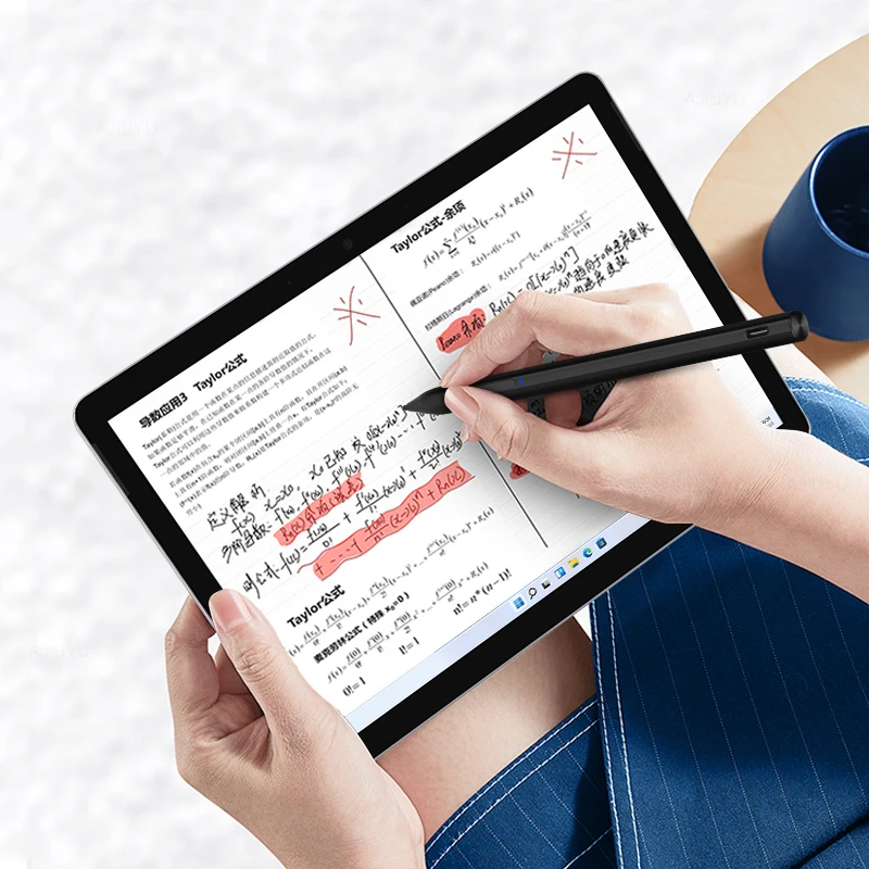 acessórios para tablet