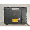 DEWALT DCS369 Reciprocating Saw Original Case Tools Box 3
