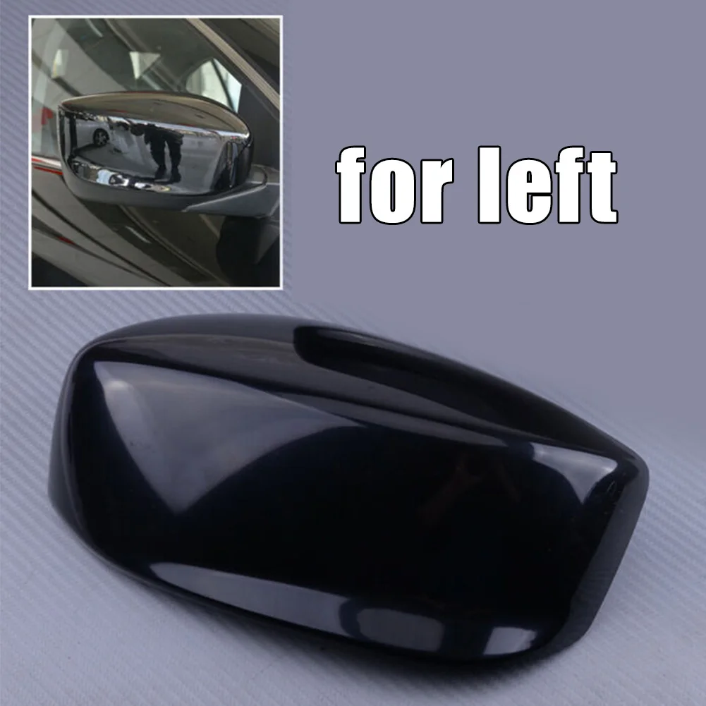 

Накладка на дверное зеркало для Honda Accord 2008-2012, декоративные детали