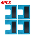 4PCS