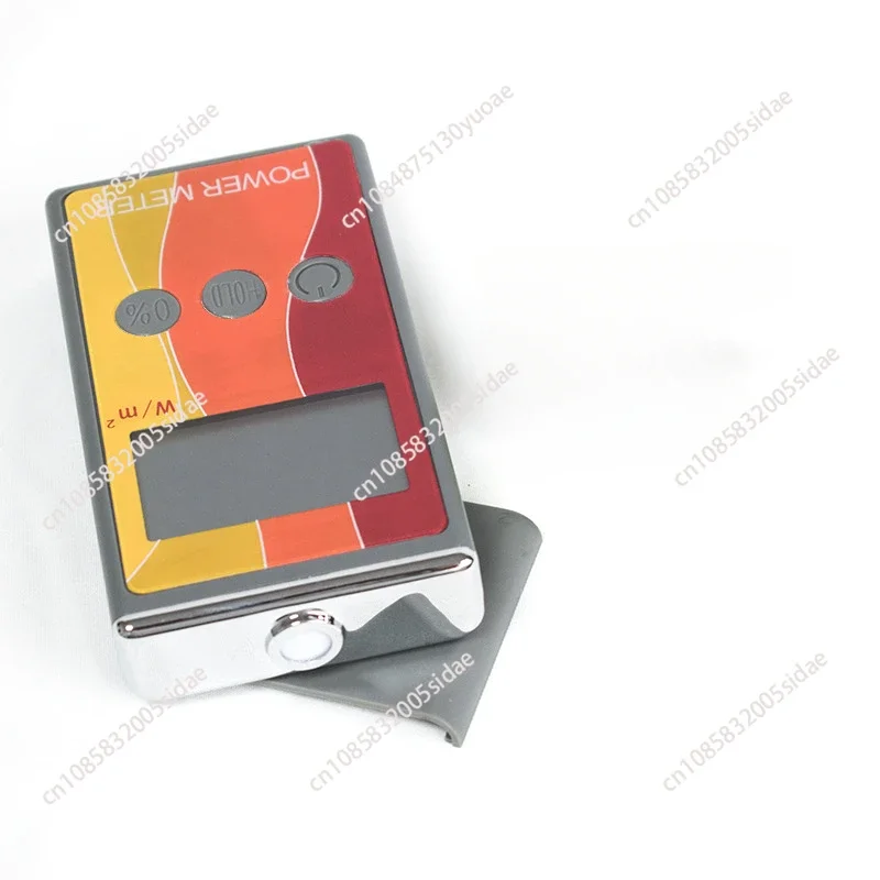 Slide image ab8fb85d2be0466b8bc224ce7f3d6099