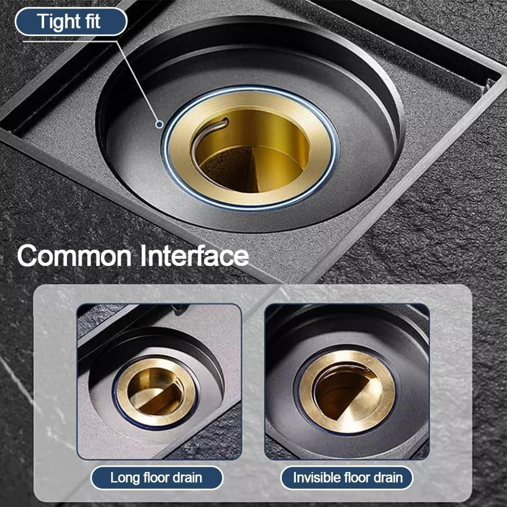 Slide image a73f8d7cfd7843cc8d90a72c34781556