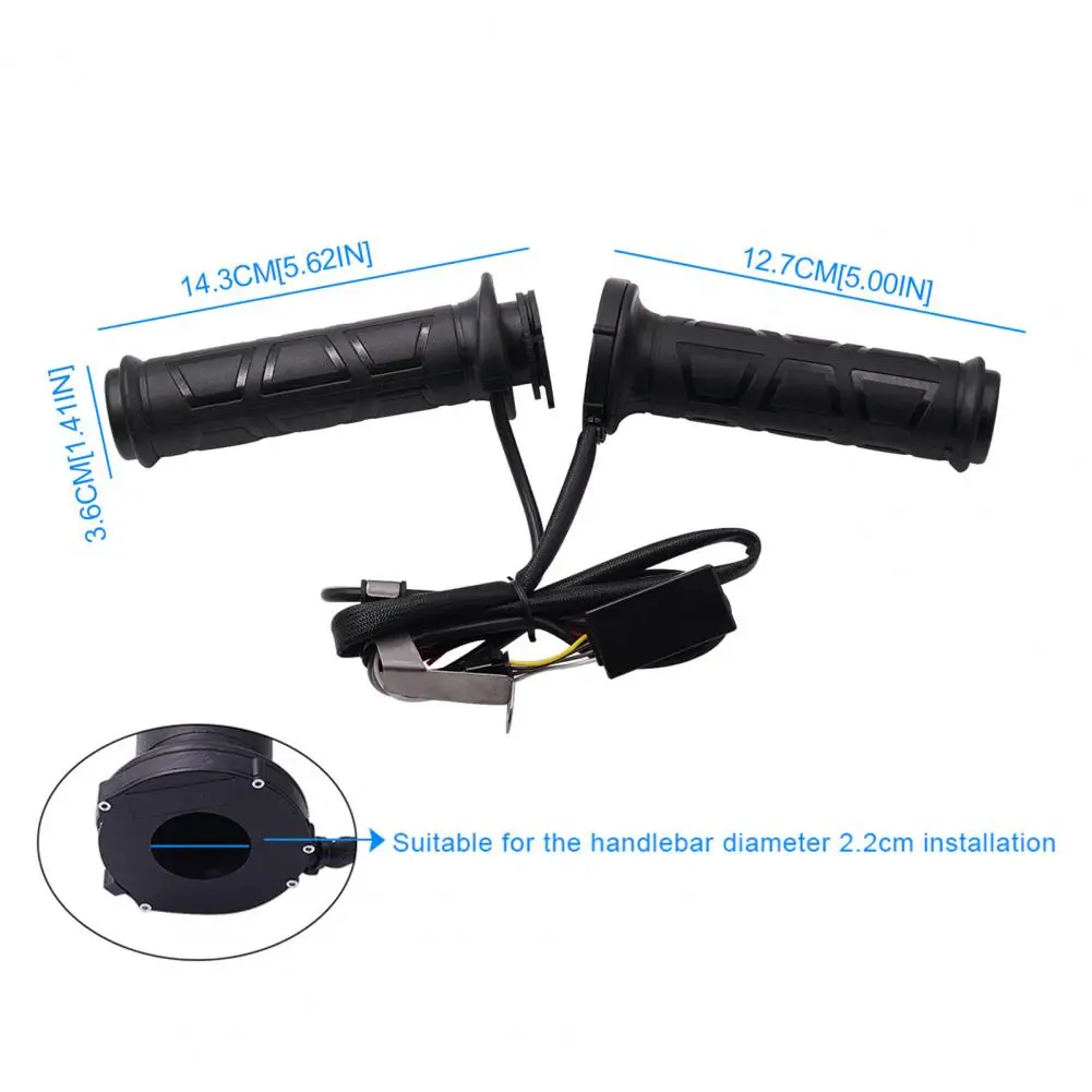   ڵ ׸, ڵ ,    ׸, ڵ ,    ׸ ڵ, 22mm, 12V, 1 