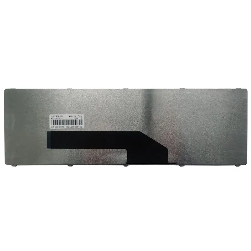 ASUS K50 K61 K50AB X5DI K70 X5IC X5DC X66IC K50IN K70IN   Ű, ǰ