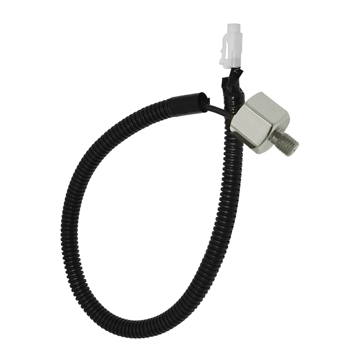 E1T58473 6AN-85780-00-00 6AN-00 6AN857800000 Knock Detonation Sensor for Yamaha Waverunner Boats 2012-