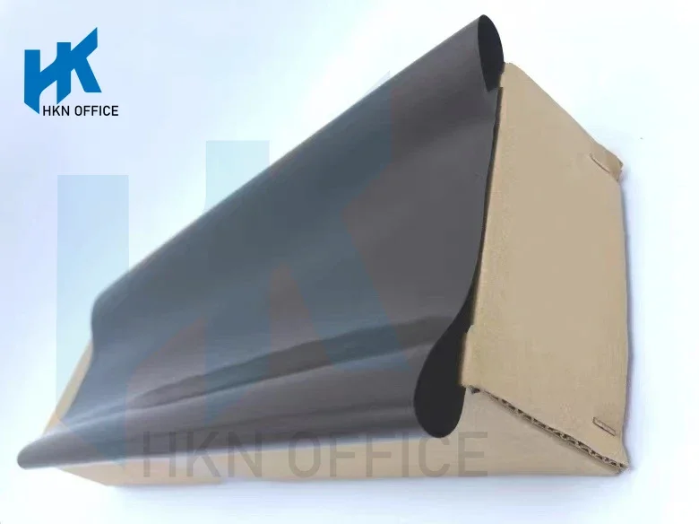 

ITB ремень для Xerox 4110 4127 4112 4590 4595 переносной ремень