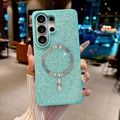 Glacier Blue