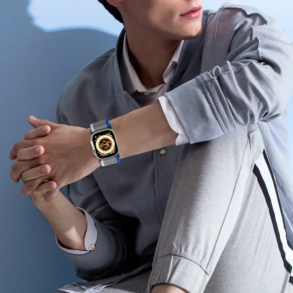  ġ  ũġ Ʈ, ź Ϸ , iWatch ø 9, 8, 7, 6, 5, 4, 3 se, Ʈ 2, 45mm, 44mm, 40mm, 41mm, 38mm, 49mm