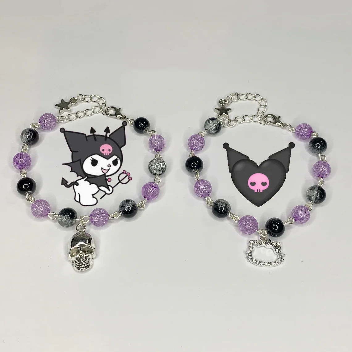 Store Home Products Feedback