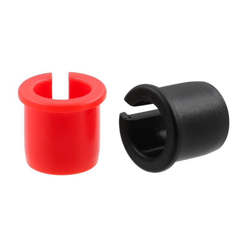 Schrader Adapter Presta Tubes In Schrader Rims Ozark Trail Bike - Main Image