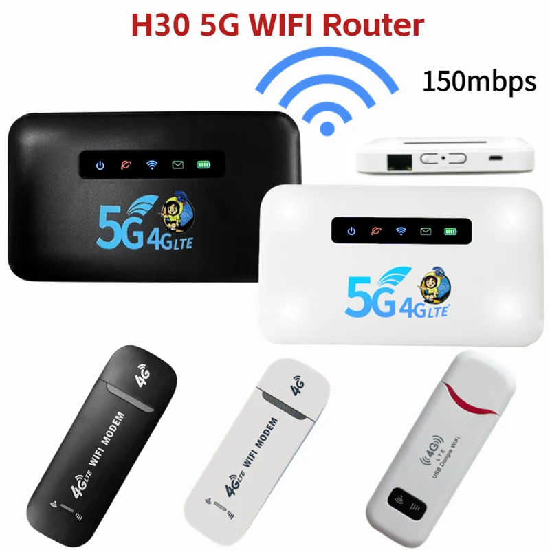 H30-5G-LTE-150Mbps-5G-SIM-2600mAh.jpg