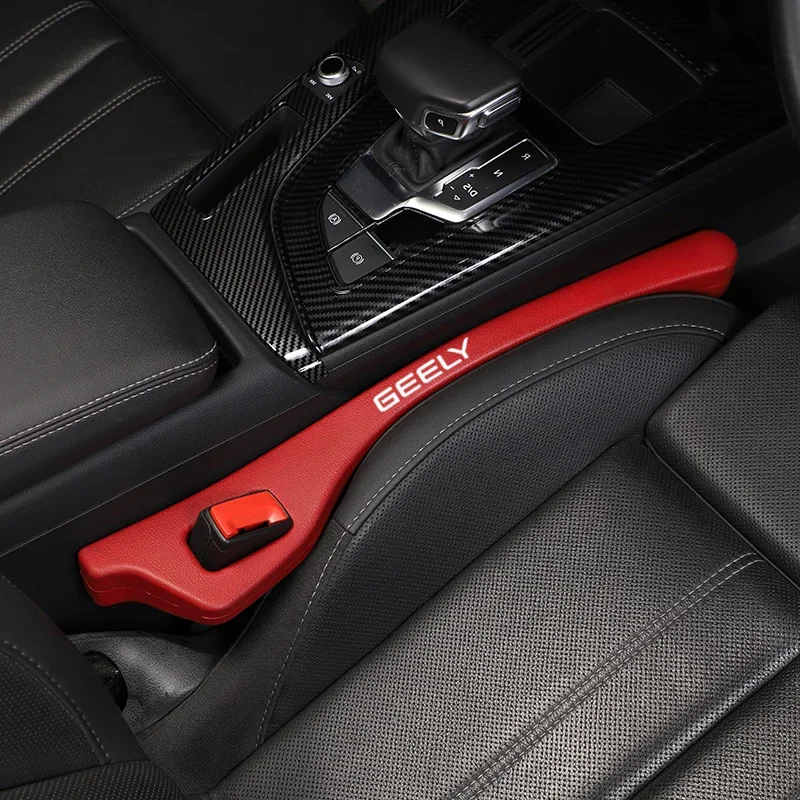 ڵ Ʈ  ÷ Ʈ ī    Ʈ,  ڵ ǳ , geely coolray atlas Emgrand X7 EC7