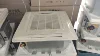 Hotel HVAC ventilation cassette type fan coil central ac units for homes 4