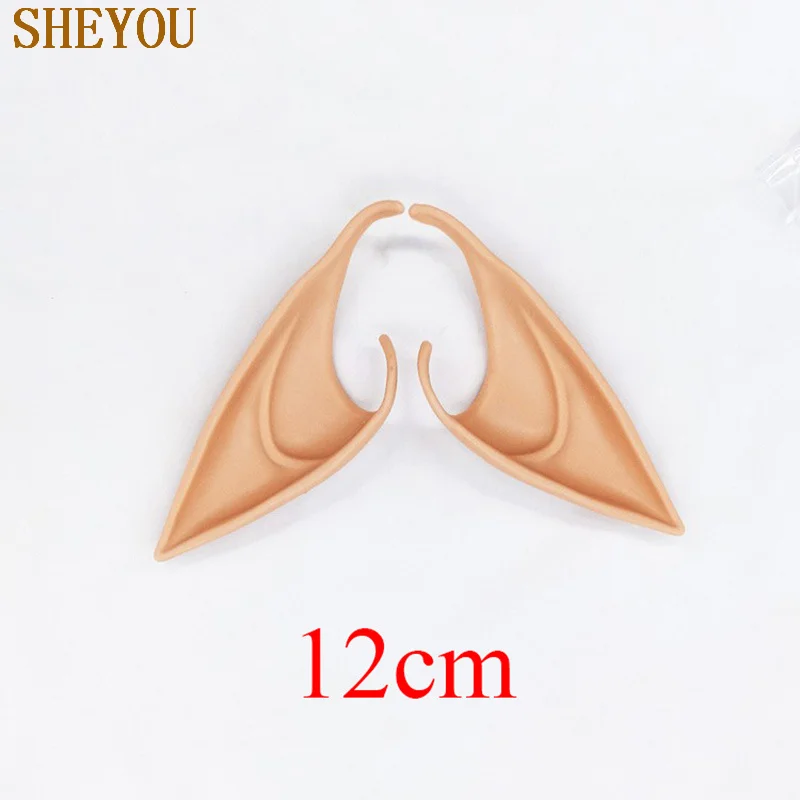 S5d4273dae7b44f308b5de4fc6671f6ec4 - OFFICIAL Inuyasha