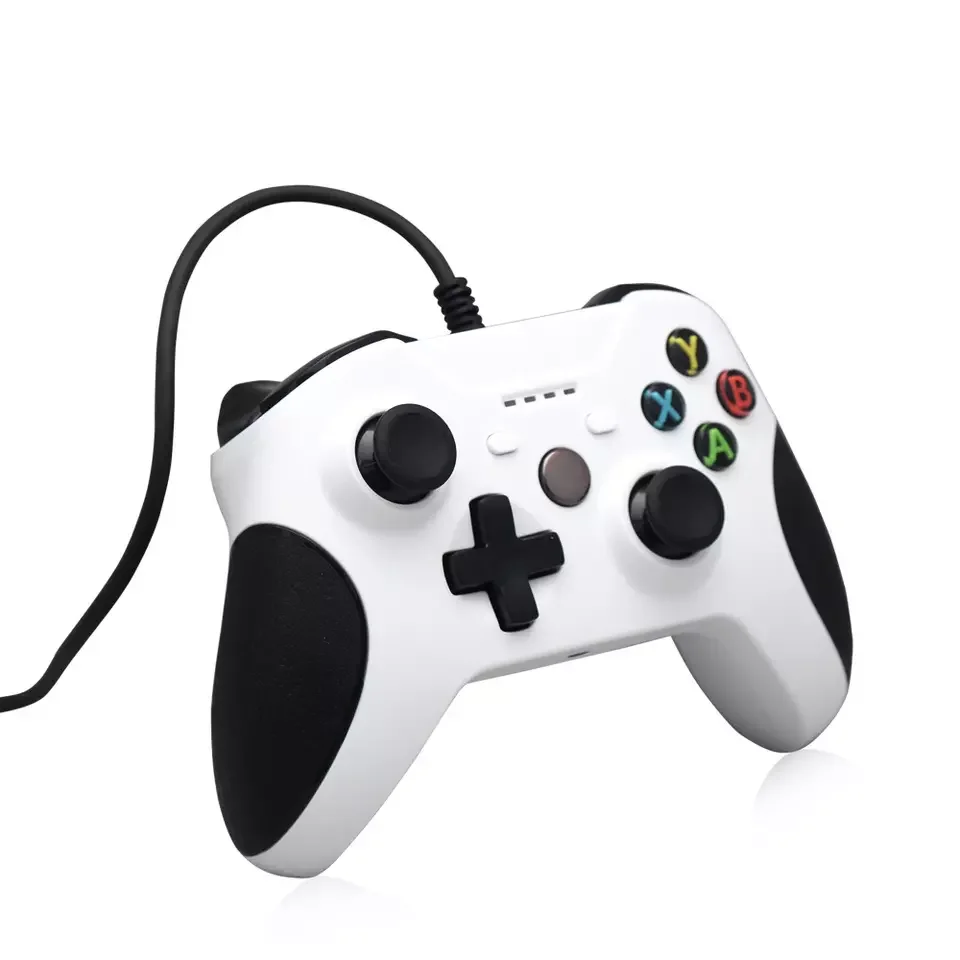 WTYX-618 USB  Ʈѷ, Xbox One ܼ  ̽ƽ, Xbox One  е