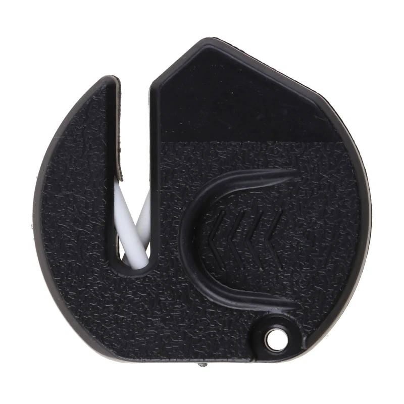 Sharpening Stone Sharpener Knife Sharpener Professional Gifts for Chef Friend knife sharpener kitchen knife sharpener knife sharpening stone diamond sharpening stone