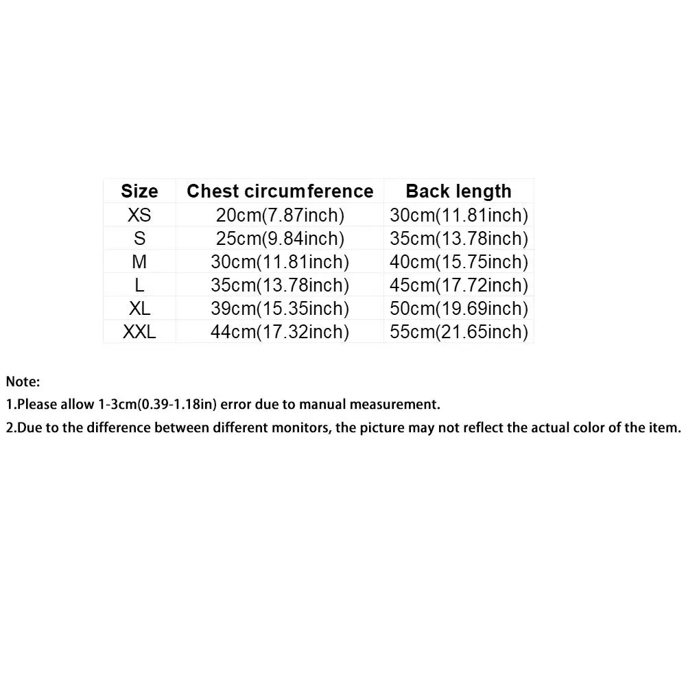 Thickened Winter Dog Clothes Warm Comfortable Pet Zipper Clothing Color Blocking Double-Sided Velvet Dog Four Legged Jacket