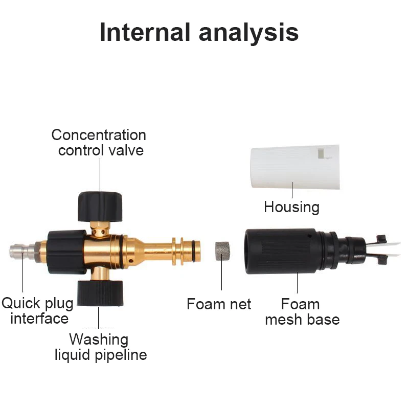 ���� PA ���� �� ��Ʈ �׼�����, �� �÷���, ���� ��ǳ�� ����� ������, ���� ���� �ھ� �� �й���