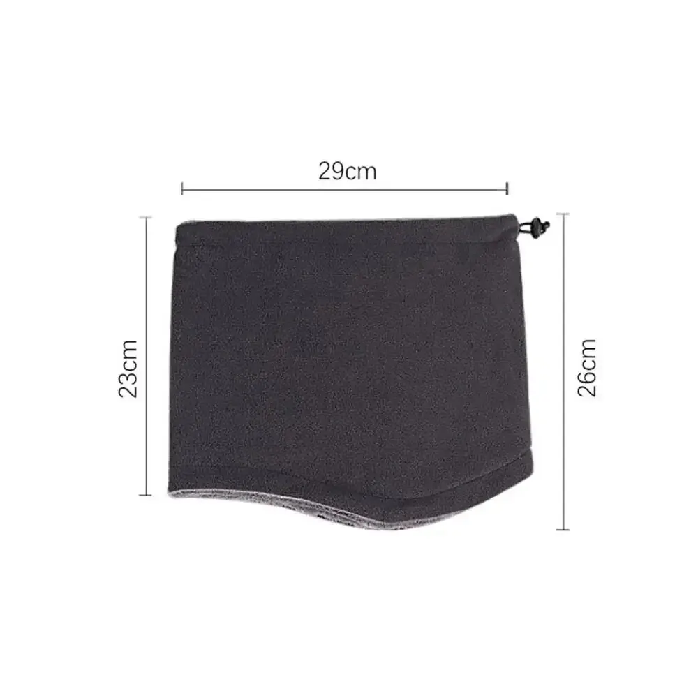 Slide image abf2d577f8d64388acf75d6b16c75864