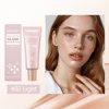 Glow Foundation Illuminator Glotion Natural Glow Enhancer Glowing Moisturizing Lightweight base Multi-purpose Illuminator Highli 4