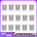 15pcs