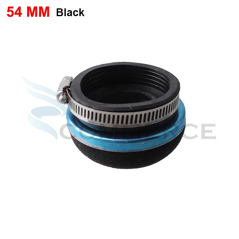 Motorcycle Foam Air Filter Sponge Cleaner