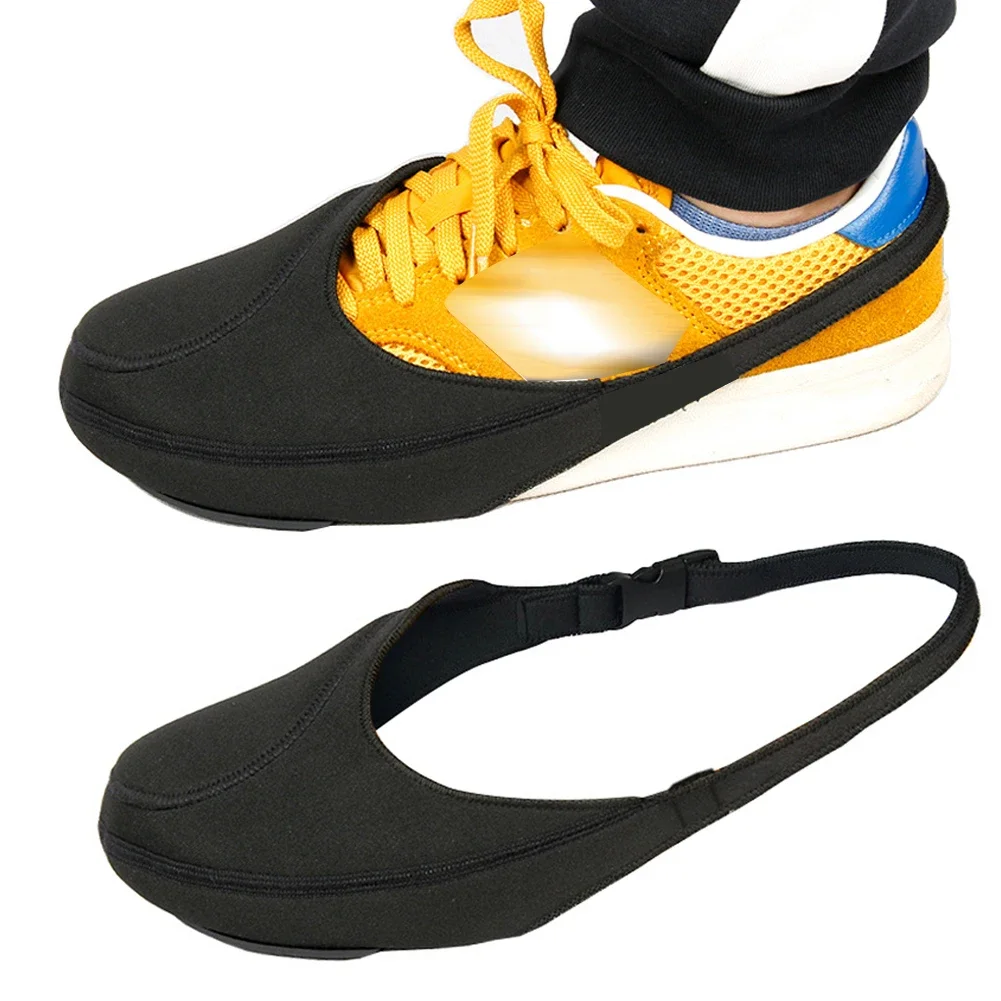 ������� ��� ����Ʈ �е� ��� �̲��� ���� ������� ������ ���� Ŀ�� ���̵� ����Ŭ�� �Ź� Ŀ�� �淮 ���Ϲ���