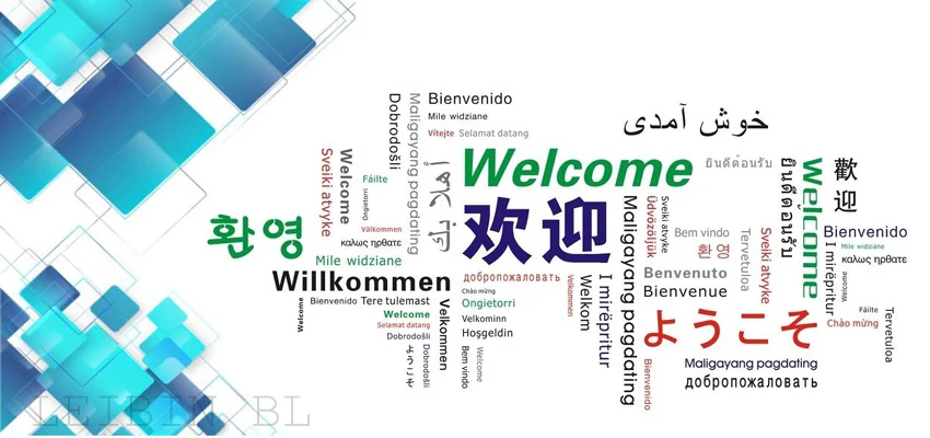 Description Picture 2 of itemUpscale commercial mini soft ice cream maker frozen Yogurt Machine Single Flavor Countertop Gelato Sorbet Vending Machine