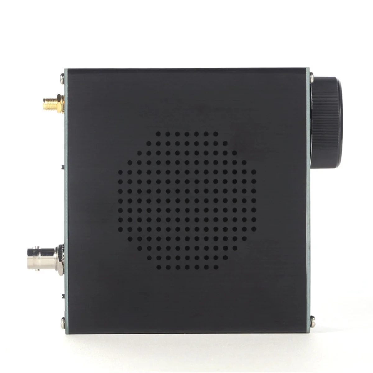 2025 새로운 ATS25X2 풀 밴드 FM/LW/MW/SW/SSB 스펙트럼 스캔 수신기 터치 스크린 스테레오 수신기 WIFI FM RDS APP 네트워크