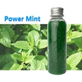 2000pcs power mint