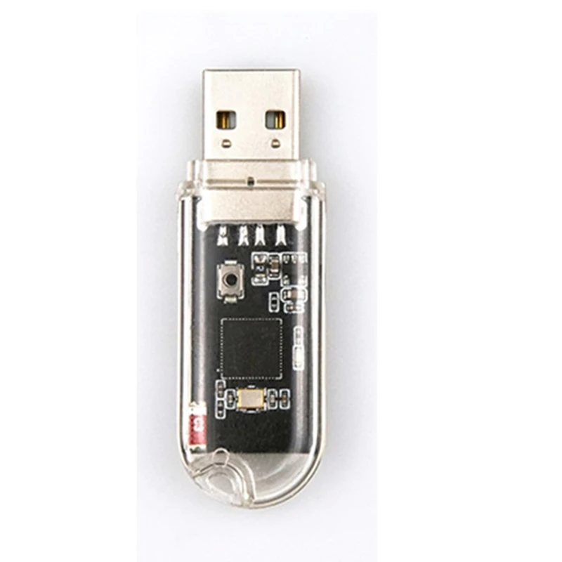 Per Ps4 9.0 Sistema Usb Dongle Wifi Spina Adattatore Usb Gratuito Esp32 Iniettore Udisk Kit Cracking Porta Seriale Esp32 Wifi