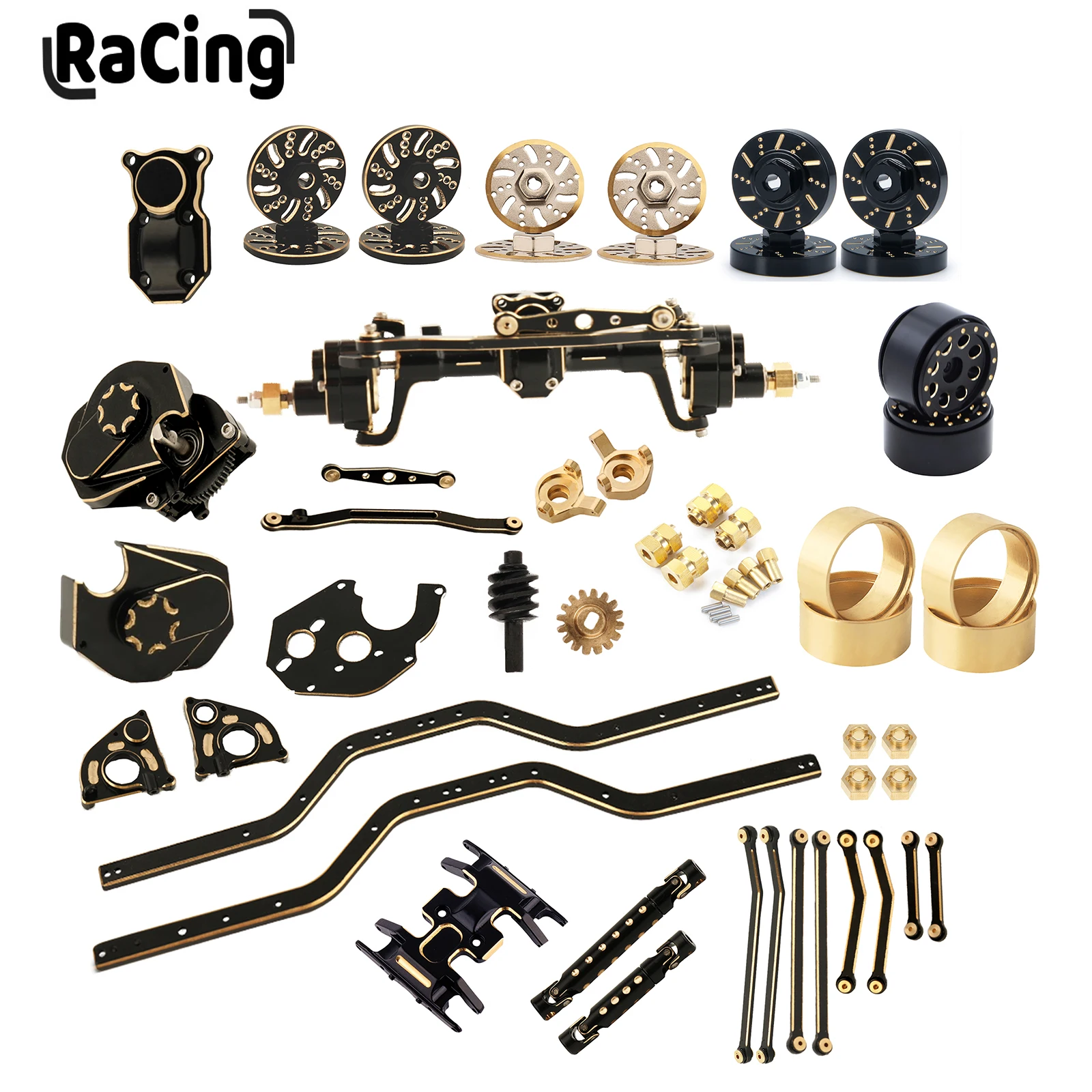 1-24-rc-scx24