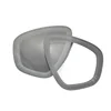 Myopia Diving Mask Lens with Wholesale Glass Myopia and Tempered Lens 1