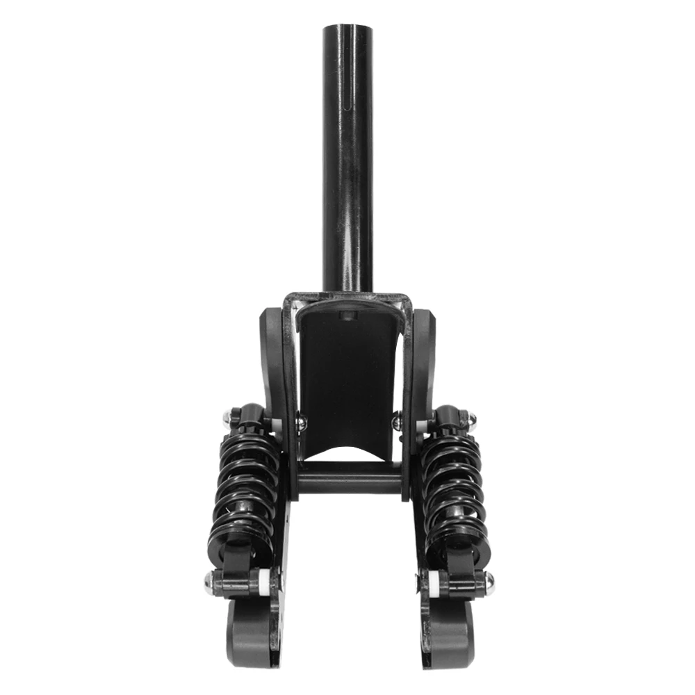 Fourche de Suspension Avant pour Scooter Électrique, pour Xiaomi/ata 3 M365 Pro 1S, Pièces d'Absorption des Chocs