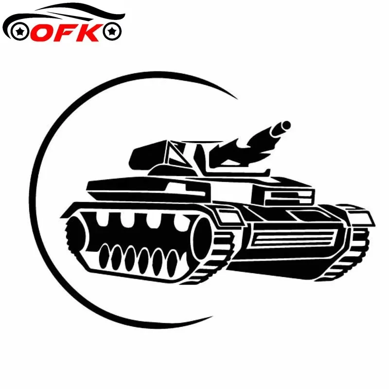 

Оригинальная нежная виниловая наклейка Hell Buggy Shadow, красивое украшение, цвет черный/серебристый, 16,2 см * 12,1 см