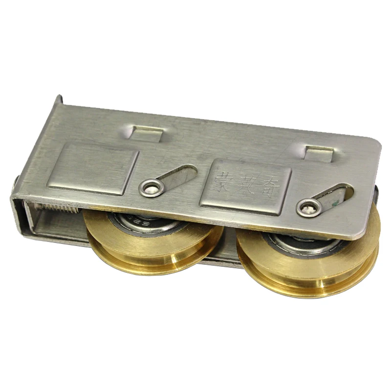 Slide image cee4fc188f664330b75539a46915b1ee