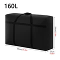 XL  160L
