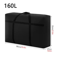 XL 160L