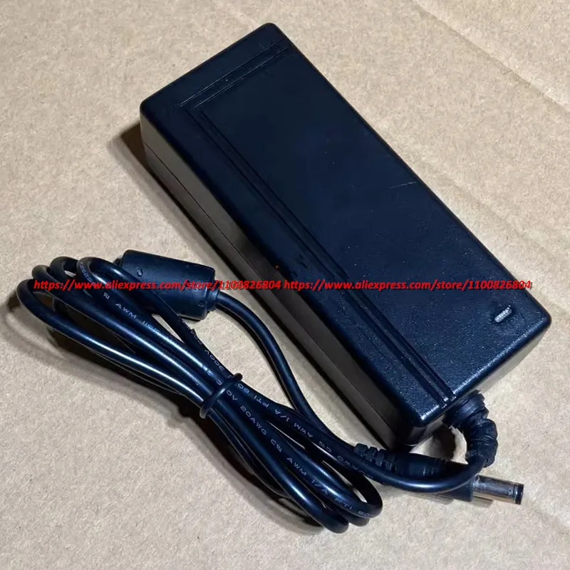 RS-35-12 AC To DC Power Supply - 12V 3 Amp 36W Single Output