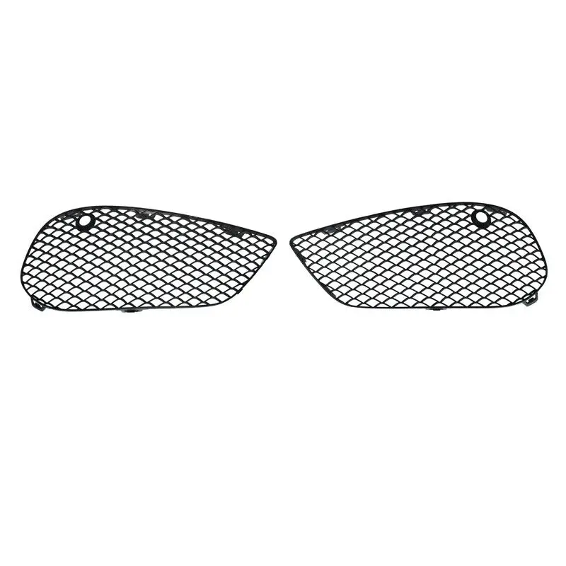   Ȱ ׸ Ŀ Ʈ,  W205 C300 2015-16 , 2 