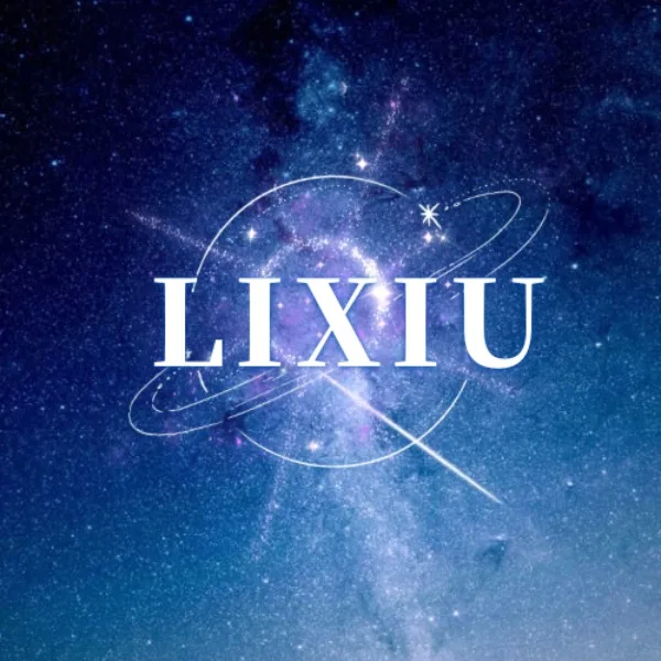 Shenzhen LIXIU Tool Accessories Store