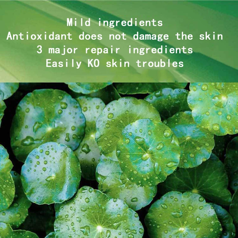 Anti-aging Collagen Sleeping Facial Masks Anti Wrinkle Smart Beauty Smart Shop