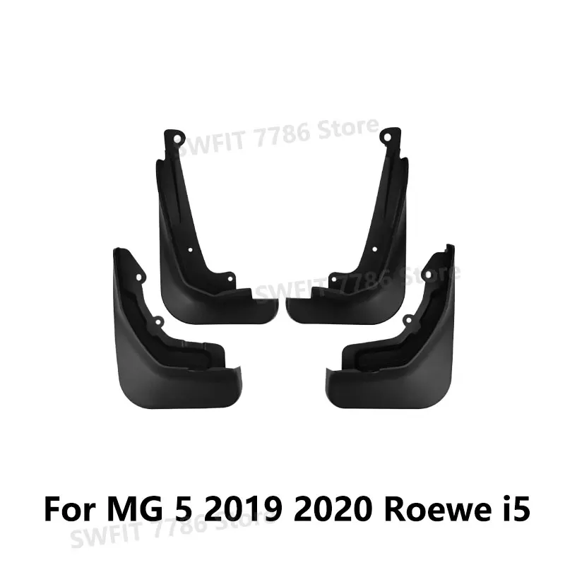 2019 2020