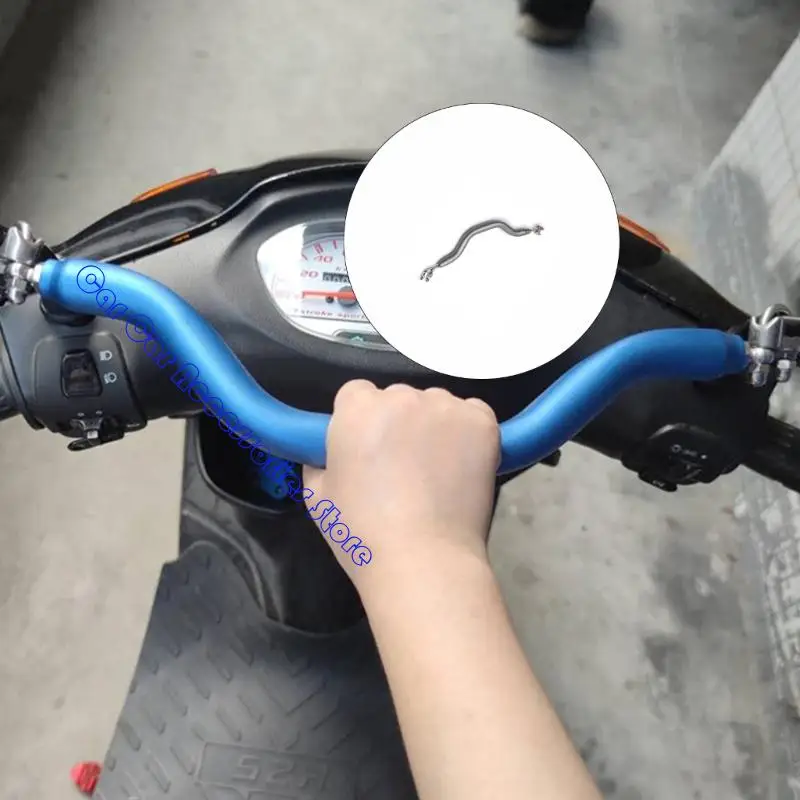 242D �˷�̴� ������� �Ȱ��� �뷱�� �� ��� �Ȱ��� �ٱ�� �ڵ� �� ���� ���� �׼�����