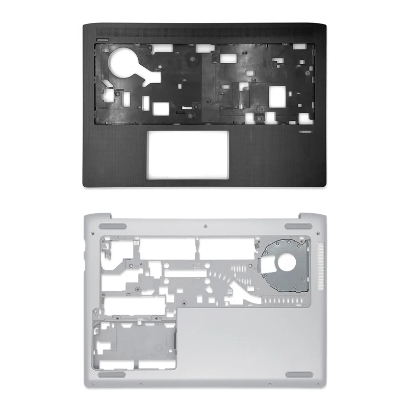 

Новый Упор для рук для ноутбука HP ProBook 430 G5 431 G5 435 G5 436 G5 G5