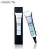 Handaiyan Eyeshadow Primer Matte Base Long Lasting Color Glitter Glue Cream Enhance Durable Eye Makeup Beauty Tools 6