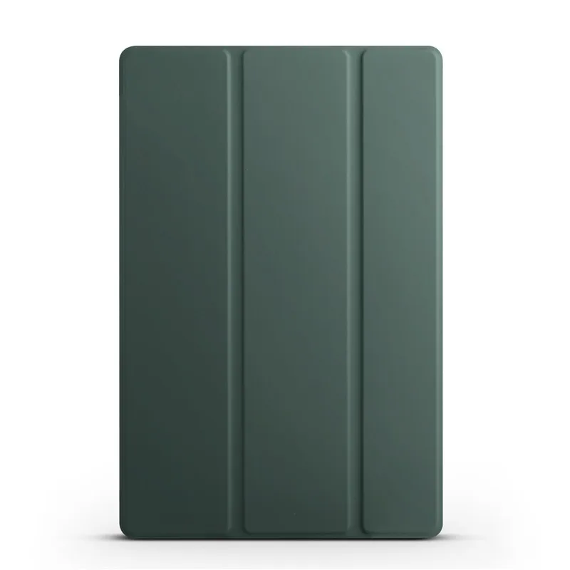 PU, Shell para Samsung Galaxy Tab A9, Tab A9 Plus, Funda