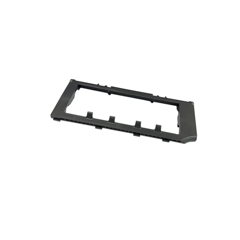 Per Roborock S8 S8 Plus S8 + S8 Pro Ultra G20 Plus Pezzi Di Ricambio Coperchio Spazzola Principale Accessori Per La Pulizia Del Vuoto